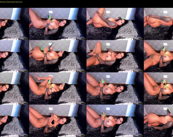 aliz_01 — 31 minute Chaturbate female cam show recording, 1080p, Jun 13, 2022