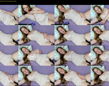 amberbenz — 54 minute Chaturbate couple cam show recording, 1080p, Jun 12, 2022
