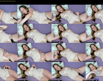 amberbenz — 10 minute Chaturbate couple cam show recording, 1080p, Jun 12, 2022