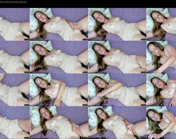 amberbenz — 37 minute Chaturbate couple cam show recording, 1080p, Jun 12, 2022