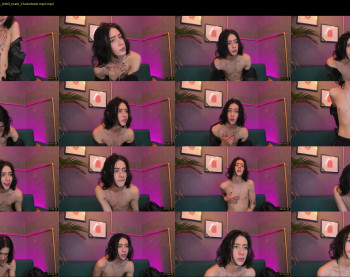 andrew_round — 14 minute Chaturbate male cam show recording, 720p, Jun 13, 2022