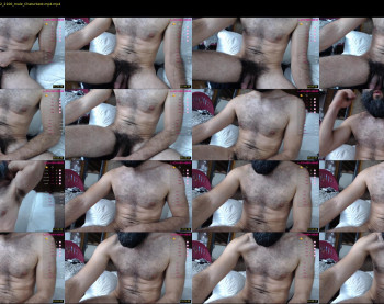 antonywebcam — 24 minute Chaturbate male cam show recording, 1080p, Jun 12, 2022