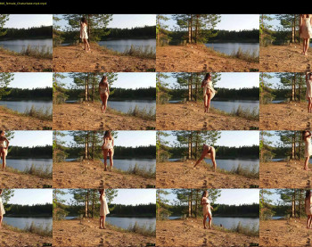 assessence — 3 minute Chaturbate female cam show recording, 1080p, Jun 12, 2022