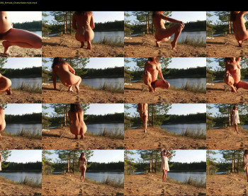 assessence — 4 minute Chaturbate female cam show recording, 1080p, Jun 13, 2022