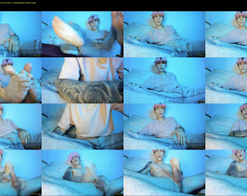 austin1119a — 114 minute Chaturbate male cam show recording, 720p, Jun 12, 2022