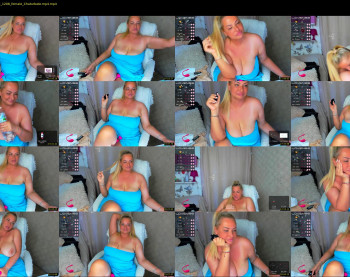 bbwdesirebbw — 67 minute Chaturbate female cam show recording, 1080p, Jun 12, 2022