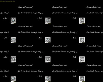 belaford — 12 minute Chaturbate female cam show recording, 1080p, Jun 12, 2022