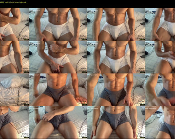 bestdick1991 — 34 minute Chaturbate male cam show recording, 720p, Jun 12, 2022