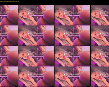 butterybubblebutt — 41 minute Chaturbate couple cam show recording, 1080p, Jun 12, 2022