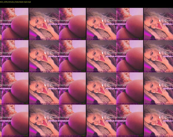 butterybubblebutt — 41 minute Chaturbate couple cam show recording, 1080p, Jun 12, 2022