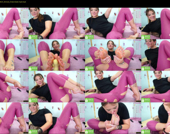 cassidy_one — 55 minute Chaturbate female cam show recording, 1080p, Jun 12, 2022
