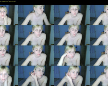 dalyana22 — 8 minute Chaturbate couple cam show recording, 720p, Jun 13, 2022