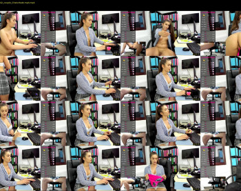 daryastars — 62 minute Chaturbate couple cam show recording, 1080p, Jun 13, 2022