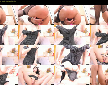 diane_nee — 53 minute Chaturbate female cam show recording, 1080p, Jun 12, 2022