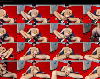 dylan_90 — 70 minute Chaturbate male cam show recording, 720p, Jun 12, 2022