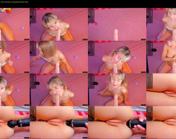eugenetomas — 54 minute Chaturbate couple cam show recording, 1080p, Jun 12, 2022