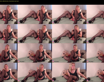 foxydiamond2020 — 17 minute Chaturbate female cam show recording, 1080p, Jun 12, 2022