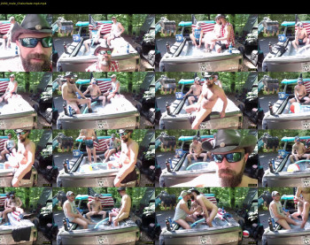 hardworkertn — 25 minute Chaturbate male cam show recording, 720p, Jun 12, 2022