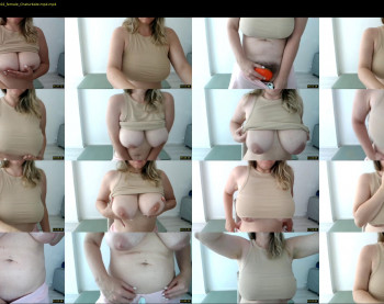 i_am_madi — 28 minute Chaturbate female cam show recording, 720p, Jun 12, 2022