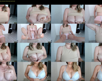 i_am_madi — 87 minute Chaturbate female cam show recording, 720p, Jun 12, 2022