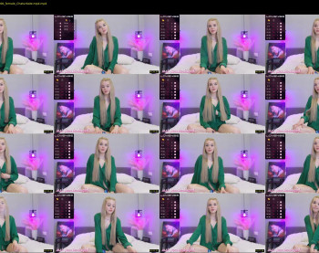 jane_sucks — 5 minute Chaturbate female cam show recording, 1080p, Jun 12, 2022