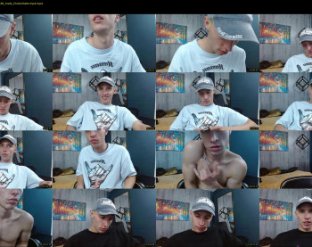 juanisimo_ — 103 minute Chaturbate male cam show recording, 720p, Jun 12, 2022