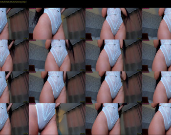 kim_spencer — 13 minute Chaturbate female cam show recording, 1080p, Jun 12, 2022
