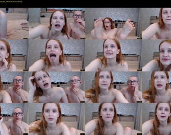 lian004 — 22 minute Chaturbate female cam show recording, 1080p, Jun 12, 2022
