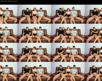 littlesexualworld — 8 minute Chaturbate couple cam show recording, 1080p, Jun 12, 2022