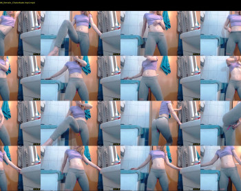 llovers4u2 — 22 minute Chaturbate couple cam show recording, 720p, Jun 13, 2022