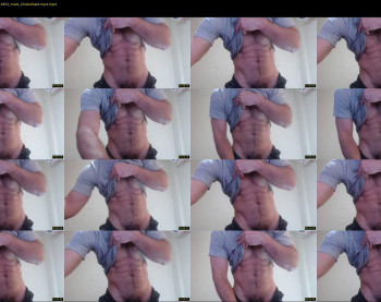 maluma4you — 10 minute Chaturbate male cam show recording, 360p, Jun 12, 2022