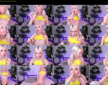 marshalang — 26 minute Chaturbate couple cam show recording, 1080p, Jun 12, 2022