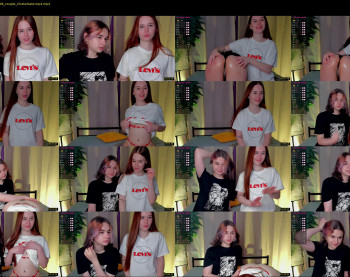 martajolie — 29 minute Chaturbate female cam show recording, 1080p, Jun 12, 2022