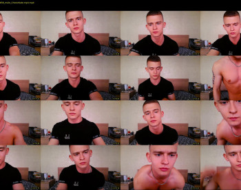 marvelboy_ — 91 minute Chaturbate male cam show recording, 720p, Jun 12, 2022