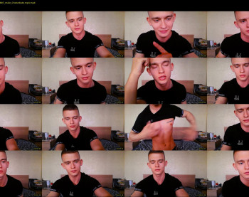 marvelboy_ — 68 minute Chaturbate male cam show recording, 720p, Jun 12, 2022