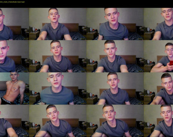 marvelboy_ — 55 minute Chaturbate male cam show recording, 720p, Jun 12, 2022
