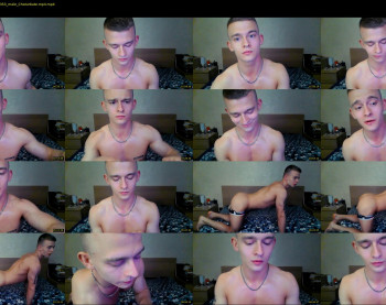marvelboy_ — 10 minute Chaturbate male cam show recording, 720p, Jun 12, 2022