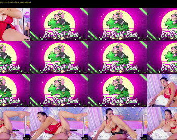 natural_bigboobs — 60 minute Chaturbate female cam show recording, 1080p, Jun 13, 2022