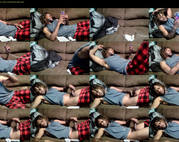 ogdigbick — 58 minute Chaturbate male cam show recording, 1080p, Jun 13, 2022