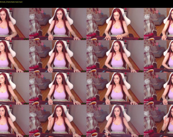 ps4pro — 15 minute Chaturbate female cam show recording, 1080p, Jun 12, 2022