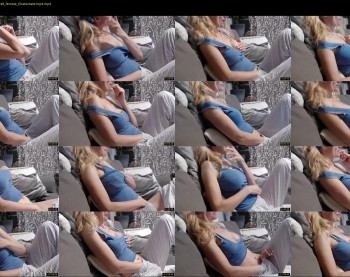 s_mailleee — 88 minute Chaturbate female cam show recording, 720p, Jun 13, 2022