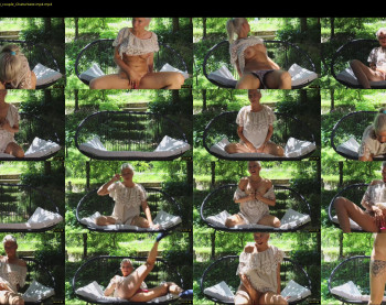 sebilone — 41 minute Chaturbate couple cam show recording, 1080p, Jun 12, 2022