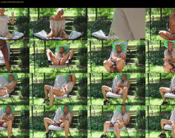 sebilone — 42 minute Chaturbate couple cam show recording, 1080p, Jun 12, 2022