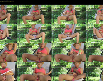 sebilone — 42 minute Chaturbate couple cam show recording, 1080p, Jun 12, 2022