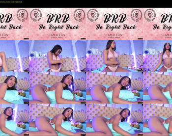 sia_37 — 33 minute Chaturbate female cam show recording, 1080p, Jun 12, 2022