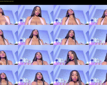 sia_37 — 9 minute Chaturbate female cam show recording, 1080p, Jun 12, 2022
