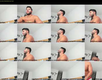 studcamx — 3 minute Chaturbate male cam show recording, 1080p, Jun 12, 2022
