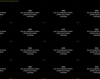 trixie_taylor — 14 minute Chaturbate female cam show recording, 720p, Jun 13, 2022