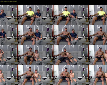web_gammer_ — 31 minute Chaturbate male cam show recording, 1080p, Jun 12, 2022