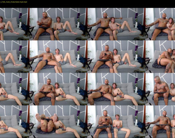 web_gammer_ — 35 minute Chaturbate male cam show recording, 1080p, Jun 12, 2022